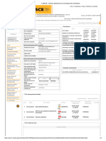 Ficha SEACE Convocatoria AS-09-2023-MIDIS-2 (3)