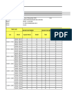 Input LHR Kendaraan