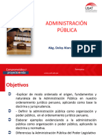 LA ADM. PUB. EN EL ORD. JURID. PERUANO (USAT) (2)