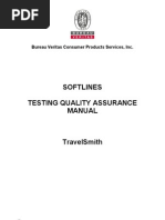 Download Travel Smith Fabric and Garment Testing Manual by ard136011 SN72412580 doc pdf