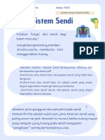 Ec033de7cada17114994557740irena Rahma Widyanita X-TKR 2 Sistem Sendi - PDF 20240417 082052 0000