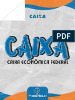 Português Caixa Compactado (1)