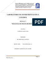 Practica 1 BPM - Laurenes Garcia Sara - Lab Instru