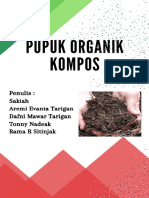 Pupuk Organik Kompos (Sakiah, Aremi Evanta Tarigan Etc.) (Z-Library)