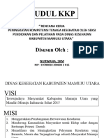 POWERPOINT KKP