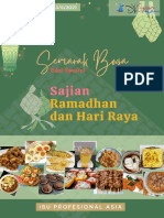 Semarak Boga Sajian Ramadhan dan Hari Raya (Anastasia Billin, Angie Kamalia etc.) (Z-Library)