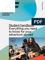 22ls Student Handbook A5 Master