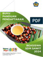 Buku Panduan Beasiswa Sawit 2024 A3Qr0R5PpotgeaXg