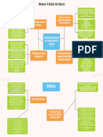 Beige Pastel Company Organizational Chart Graph_20240313_212904_0000