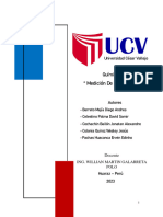 Informe de Química (Densidad grupo 4)