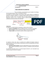 Introducción Tecnolo