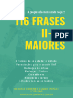 116 Frases IIVIMAIORES3 Edio