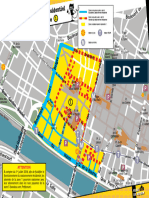 Zone 1 - Vieux Marché