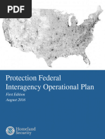 Protection FIOP 1st v3