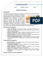 Tarea Topo Ofi