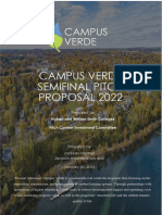 CV Semifinal Proposal v6
