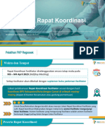 BA - Rapat Koordinasi Fasilitator - Revisi