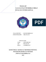 Makalah Konsep Sejarah Pelayanan Kebidanan Bidan Nasional Dan Internasional (4)