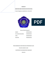 KLP 3 Paradigma Baru Konseling Multikultural Fix