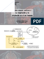 Biologia-7