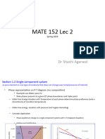 MATE 152-24 Lec 2