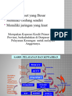 Manfaat Menjadi Anggota KSP. Duta Sejahtera (Autosaved)