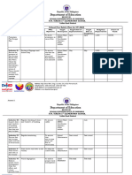 ST1ES-Annex-A-school-fire-safety-plan-template - Copy