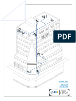 HDR - AF - 00 - ISOMETRICO GENERAL-Layout1