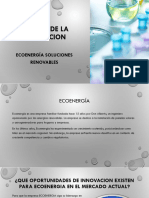 GESTION DE LA INNOVACIONpdf