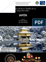 TEMA 9.2-Japón- Parte 2