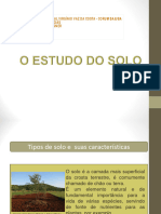 o-estudo-do-solo