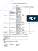 Portofolio Perawat PKM Pertama-Muda