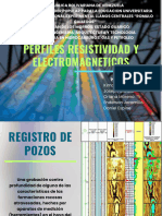 Diapositivas Perfilaje