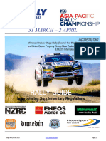 Otago-Rally-Guide-2023-insert-Supp-Regs