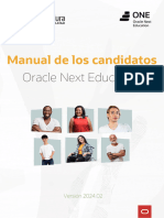 ONE+-+Manual+del+candidato++ESP+23 03 2024