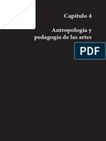 Antropologia - 2020 93 118
