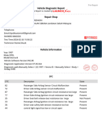 Opel DTC 20240226155022