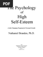 neuropsychology of self discipline free pdf download
