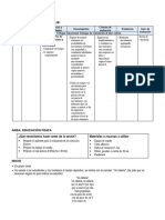 2°_GRADO_-_EDUCACIÓN_FÍSICA