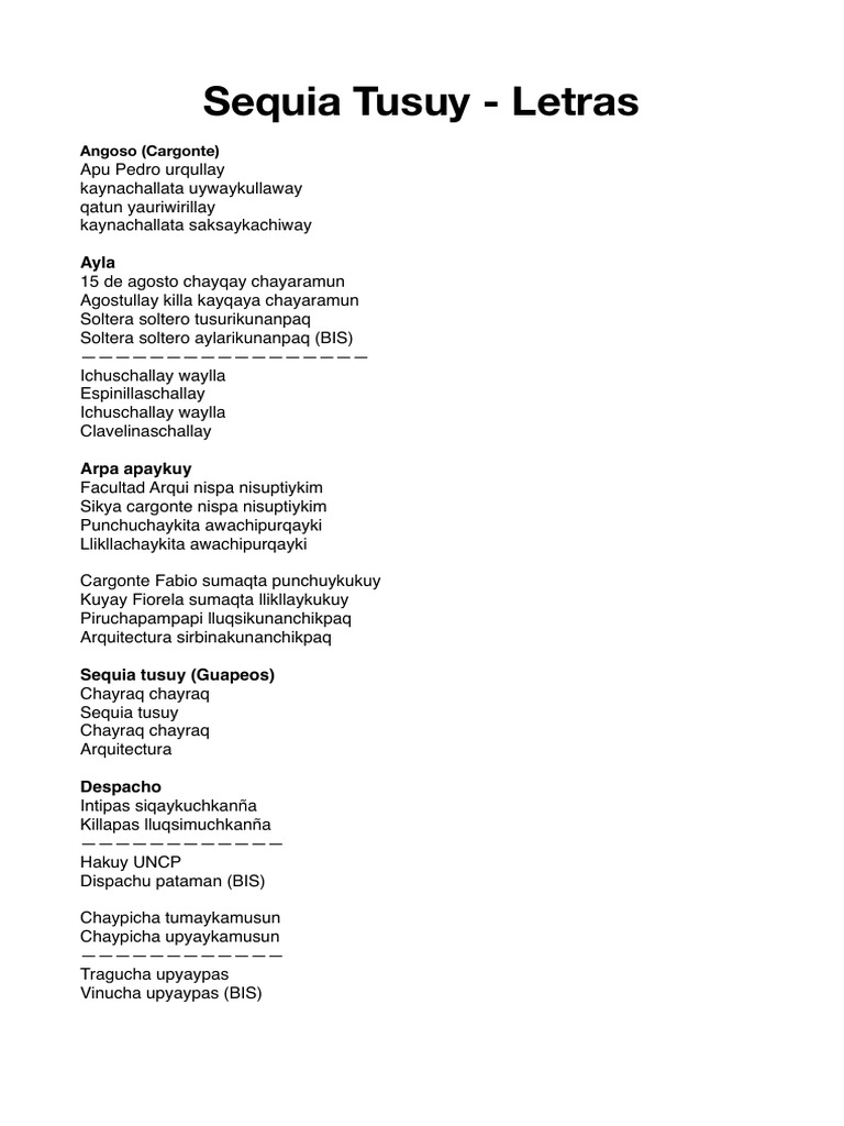 sequia-tusuy-letras-arquitectura-uncp-pdf