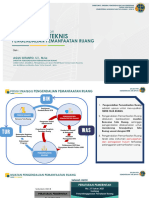 Materi Pembuka Direktur