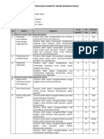 Kisi-Kisi IPA PSAJ 2023-2024