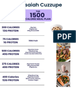 THE 1500 CALORIE MEAL PLAN (18)