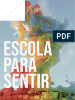 Tfg Escola Para Sentir