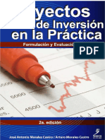 PDF Libro Proyectos Inversion Practica Arturo Morales Compress