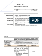 Modul Ajar Sel Volta - Dian Rahmawati - K3321019 - Telaah - Revisi