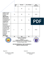 PT_SCIENCE-6_Q2