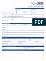Pioneer Application Form_1
