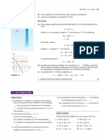 Guía 4 Rectas, Stewart, J Precálculo, Pág 115-118, 895-896