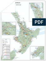 Transmission Map North Island0723